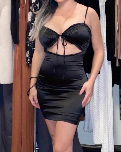 Top reggiseno taglia nero - reggiseno,