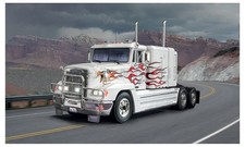 ITALERI 3925 kit Montaggio