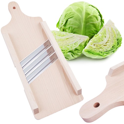 Trituratore legno - trituratore,