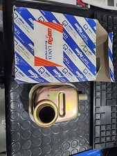 98468313 Sfiatatoio