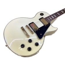Epiphone Japan Les Paul