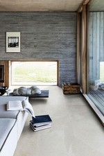 CASA39 Stock Gres Porcellanato