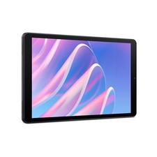 Acer Iconia A10-31P-A2H1 10.1"