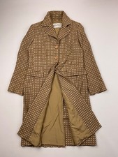 Cappotto lungo Max Mara