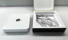 Apple A1355 1TB router
