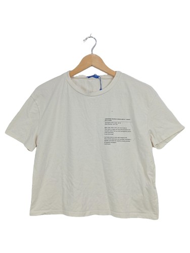 Zara shirt donna - zara,