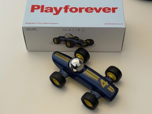 Playforever malibu verve - playforever,
