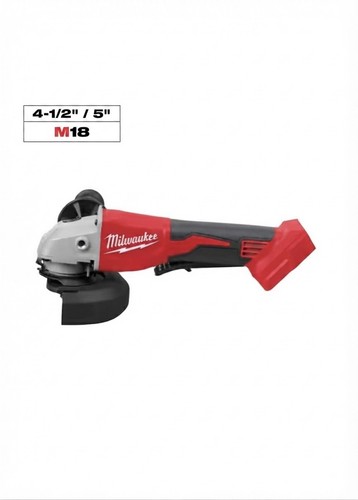 Milwaukee 2680-20