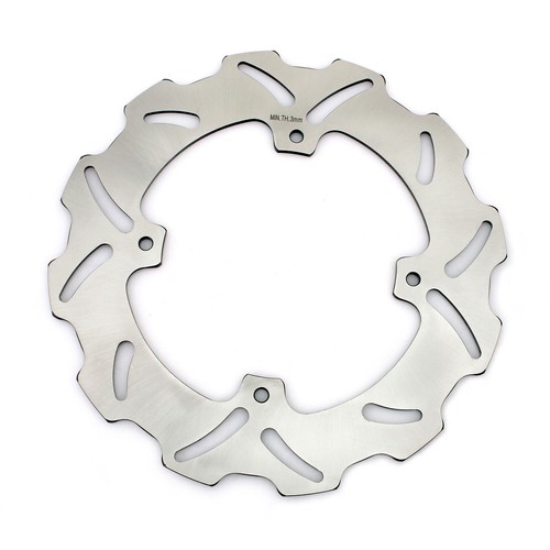 240mm disco freno posteriore - disco,