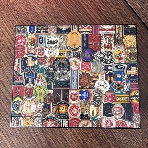 Cigars international humidor - cigars,