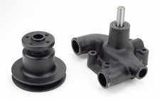 Pompa Acqua Trattore Ama