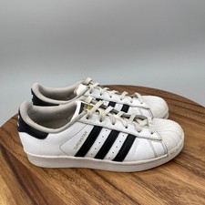 Scarpe adidas superstar uomo - scarpe,