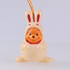 Cinghia mascotte costume