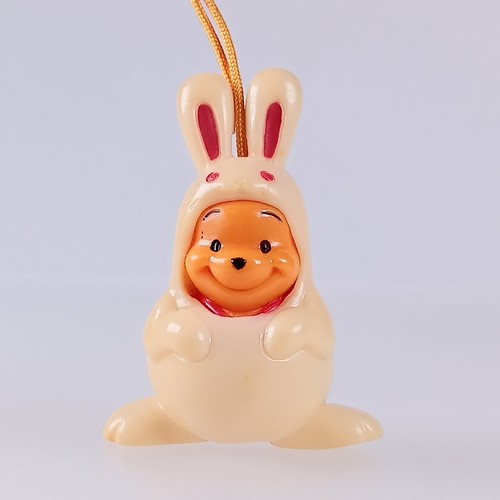 Cinghia mascotte costume