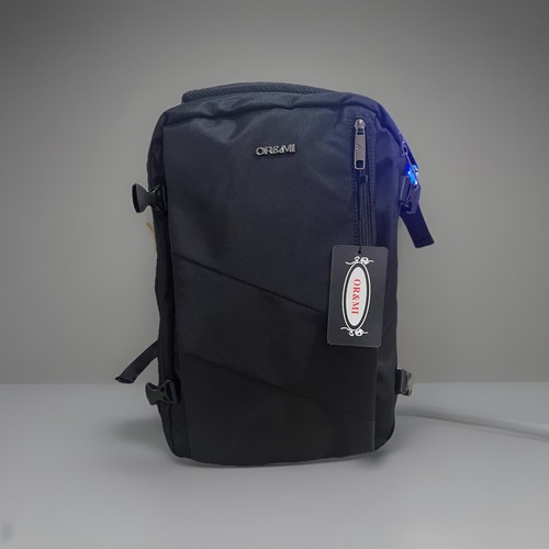 Zaino bagaglio mano - zaino,
