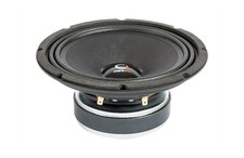 CME200 Ciare Woofer 20 cm. 260