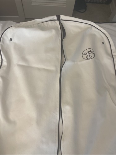 Borsa porta indumenti - , hermès