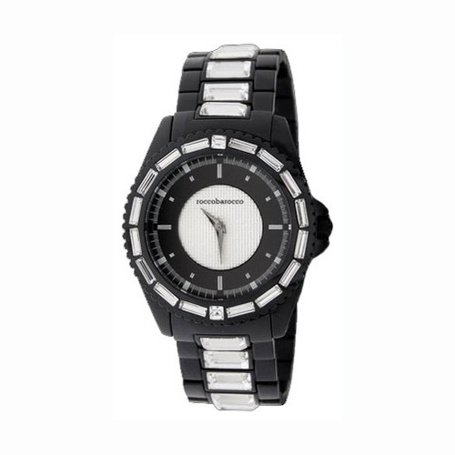 Orologio donna roccobarocco - donna,