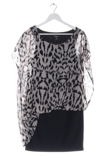 Pepe jeans london abito - abito, da