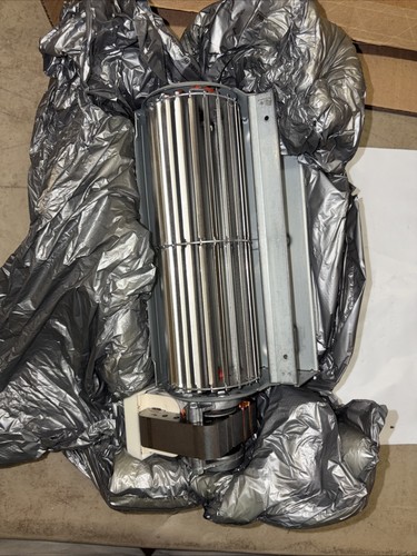 00435175 bosch ventilatore - bosch, di