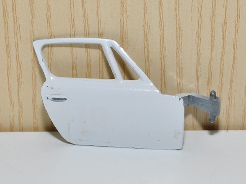 Ricambio polistil s22 portiera - s22,