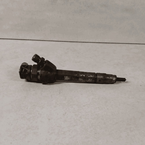 8514148 iniettore diesel - 8514148,
