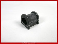 Supporto Barra Stabilizzatrice Toyota Yaris I 1999-2005 Ricambi Auto Originali