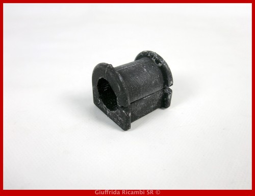 Supporto barra stabilizzatrice - supporto,