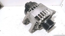 Alternatore Fiat