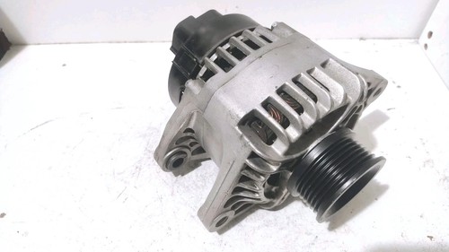 Alternatore fiat - alternatore,