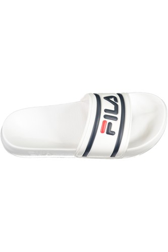 Fila calzatura ciabatta uomo - calzatura,