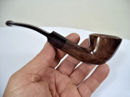 Pipa pipe velani kit plus - velani,