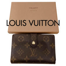 Authentic Louis Vuitton