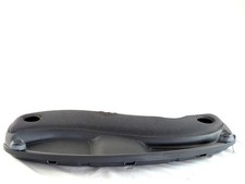 0001618V018 CRUSCOTTO SMART