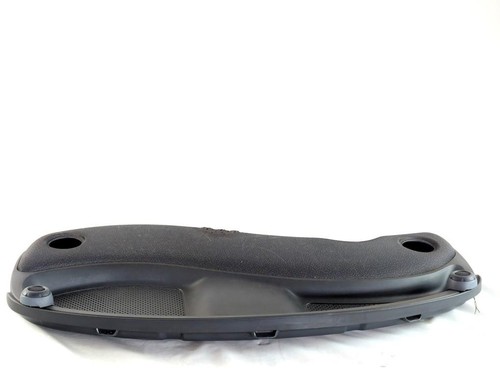 0001618v018 cruscotto smart - 0001618v018,