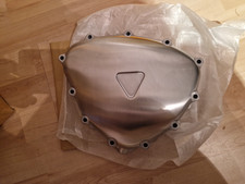 Coperchio motore destro