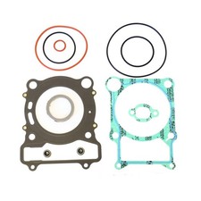 Kit guarnizioni ATHENA Top-End