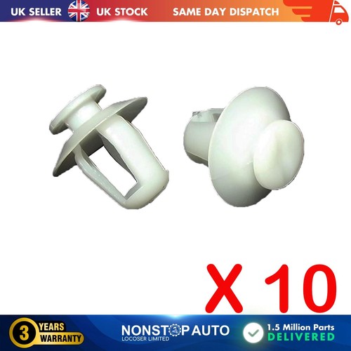 15x modanatura sportello - 15x,