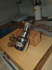 Dinamo Radius per bicicletta 