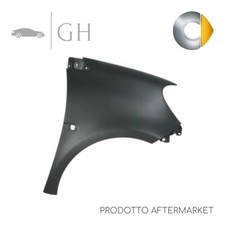 PARAFANGO ANTERIORE DESTRO