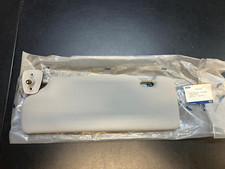 7246718 Visiera parasole