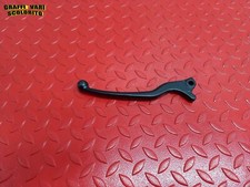 LEVA FRENO POSTERIORE PIAGGIO BEVERLY 250 ANNO 2005 SERIE 2004 2005