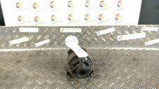 ALTERNATORE  ROTAZ. 12V 120AMP