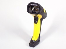 Datalogic PowerScan D8330