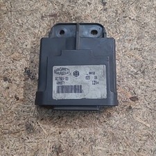CENTRALINA PIAGGIO LIBERTY APRILIA SPORTCITY GILERA DNA 125 ACI501.03 486071 ECU
