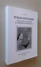 Ugo Spezia - Italia nucleare