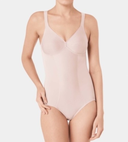 Triumph body ferretto - body, no