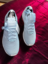 ADIDAS ZX FLUX PK S75973 MEN