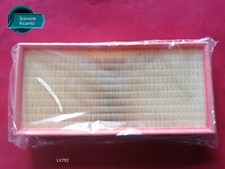 FILTRO ARIA PER AUDI Q7 3.0