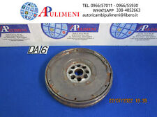 VOLANO FRIZIONE PER FORD FOCUS II GALAXY I KUGA I MONDEO IV S-MAX VOLVO C30 C70